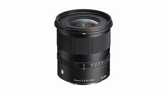 Blind Test: Wandrd Prvke V4 vs Sigma 12Mm F 1 4 Dc C - Which is Actually Better?