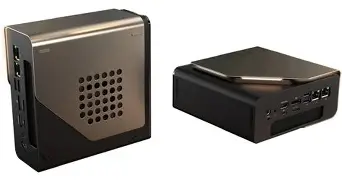 I Switched to the Gmktec Evo T1 Mini Pc and Here is What Happened