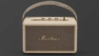 Should You Buy the Marshall Kilburn Iii in 2026? A Deep Dive