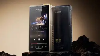 Spec Battle: Final Audio Dx3000Cl vs Fiio M27 — Is It Worth Upgrading?