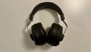 Spec Battle: Final Audio Dx3000Cl vs Fiio M27 — Is It Worth Upgrading?