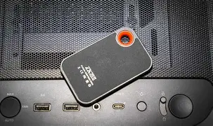 The Ultimate Setup Guide for Your Netac Zx20 Ii Portable Ssd