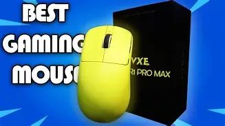 The Ultimate Setup Guide for Your R1 Pro