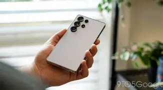 The Ultimate Showdown: I Shot 200 Photos With Galaxy S26 Ultra vs Pixel 10 Pro Xl Heres The Winner for 2026