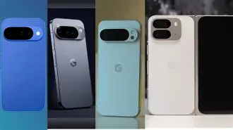 The Ultimate Showdown: I Shot 200 Photos With Galaxy S26 Ultra vs Pixel 10 Pro Xl Heres The Winner for 2026