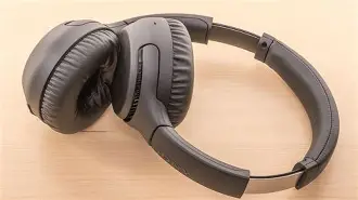 Wh Xb700 Wireless Honest Review — Is the Hype Justified?