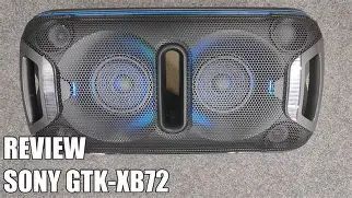 Why Everyone is Buying the Gtk Xb72 (Full Review)